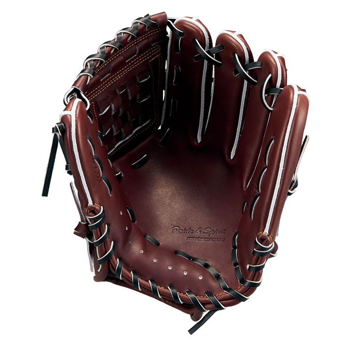 野球 ゼット プロステイタス 硬式グローブ ZETT 硬式 グラブ プロステ