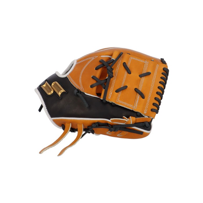 野球 エスエスケイ 軟式グローブ プロエッジ オーダーグラブ 844型 SSK