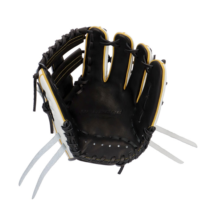 野球 エスエスケイ 軟式グローブ プロエッジ オーダーグラブ 844型 SSK