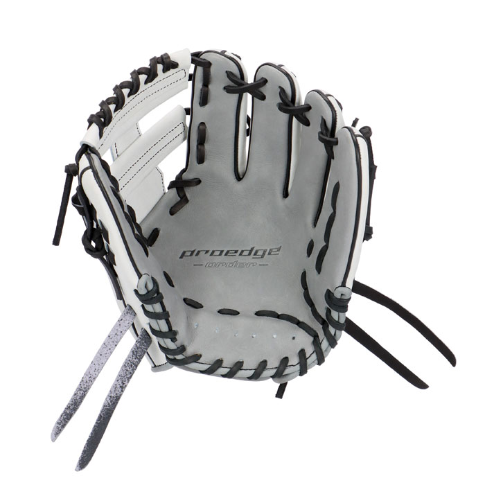 SSKプロエッジ 一般軟式グローブ 右投げ用 黒/グレー 000000030241_1_VXn5EtC.jpg
