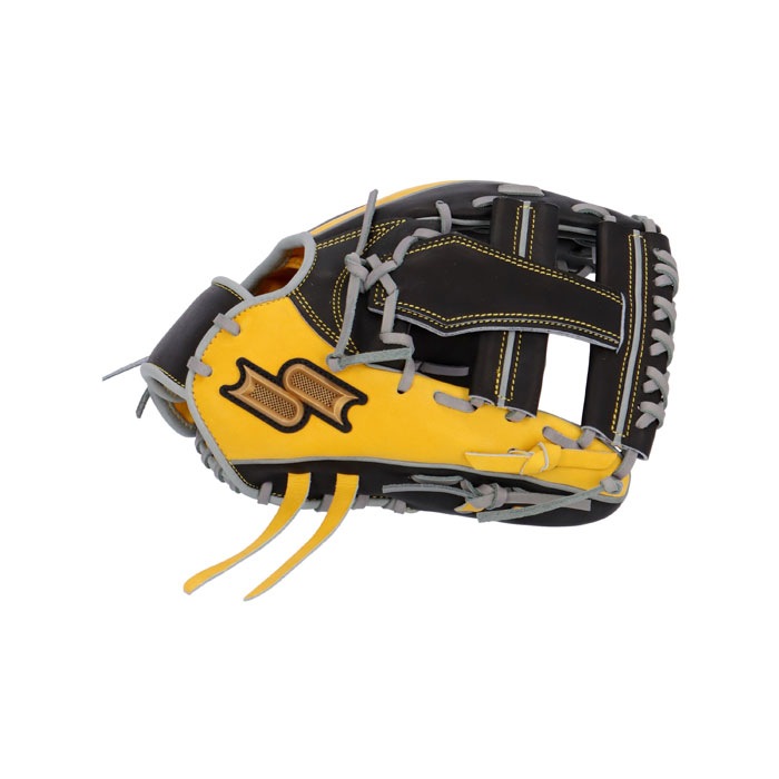 SSK エスエスケイ プロエッジ 限定オーダー軟式カラーグラブ 内野手用 野球 エスエスケイ 軟式グローブ プロエッジ オーダーグラブ 345