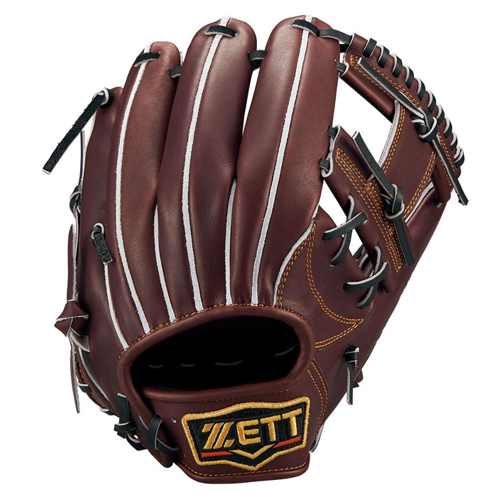 野球 ゼット プロステイタス 硬式グローブ ZETT 硬式 グラブ