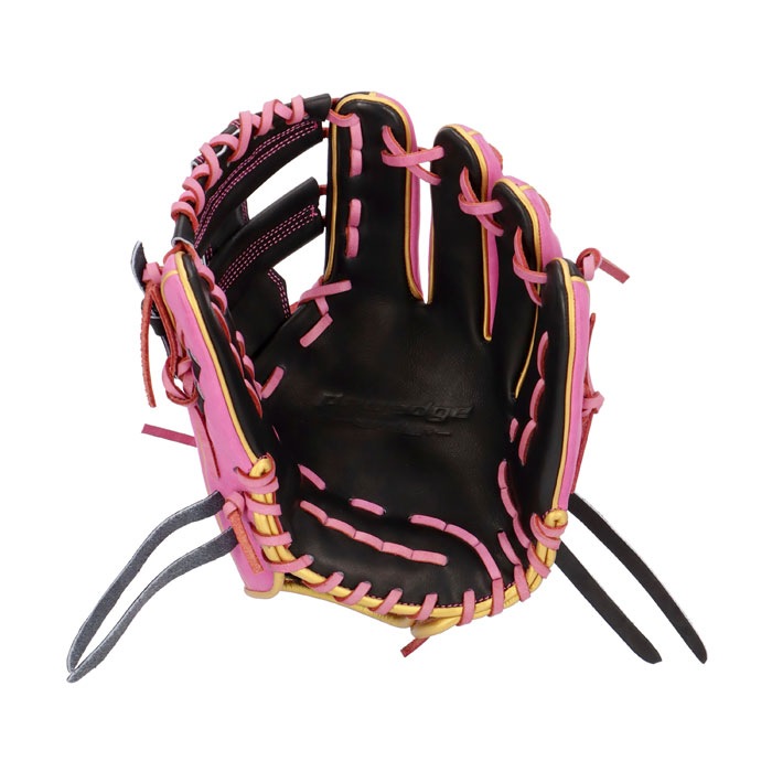 SSK 軟式グローブ オーダー品　内野手用 野球 エスエスケイ 軟式グローブ プロエッジ オーダーグラブ 848