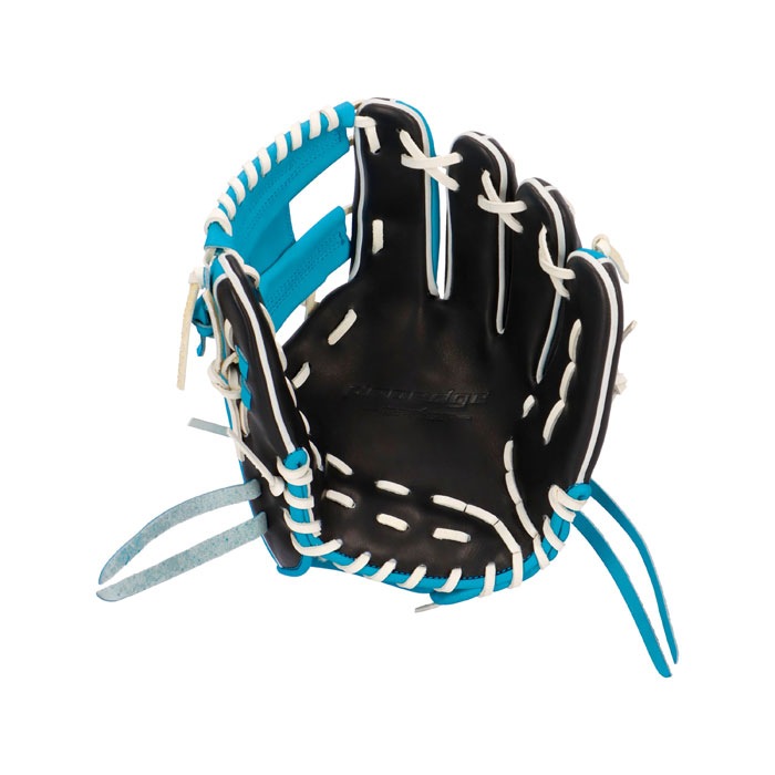 sskプロエッジオーダーグラブ 野球 エスエスケイ 軟式グローブ プロエッジ オーダーグラブ 345