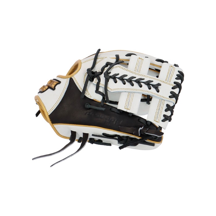 SSKプロエッジ軟式オーダーグローブ！ proedge SSK プロエッジ オーダー 軟式グローブ 野球 グローブ