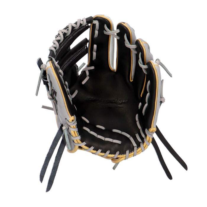 野球 エスエスケイ 軟式グローブ プロエッジ オーダーグラブ 848