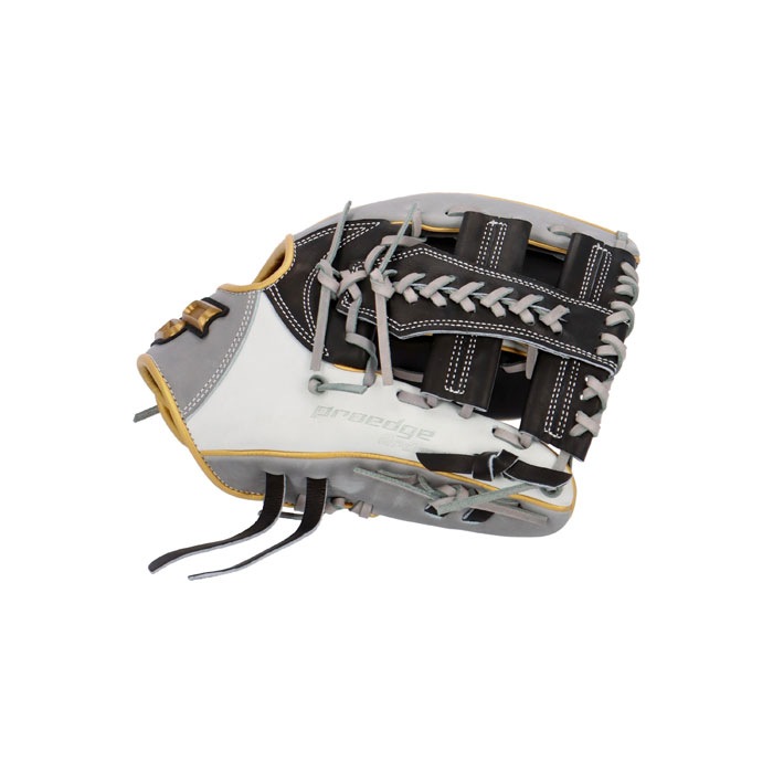野球 エスエスケイ 軟式グローブ プロエッジ オーダーグラブ 848