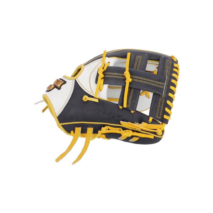 野球 エスエスケイ 軟式グローブ プロエッジ オーダーグラブ 844型 SSK