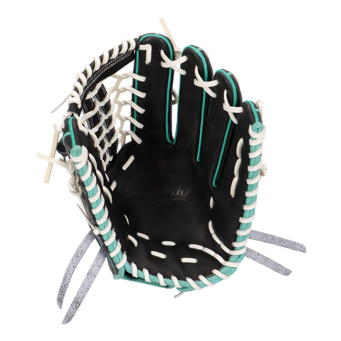 野球 エスエスケイ 軟式グローブ プロエッジ オーダーグラブ 874
