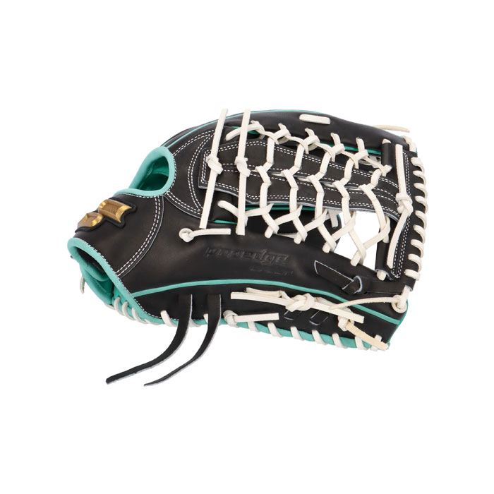 野球 エスエスケイ 軟式グローブ プロエッジ オーダーグラブ 874型 SSK