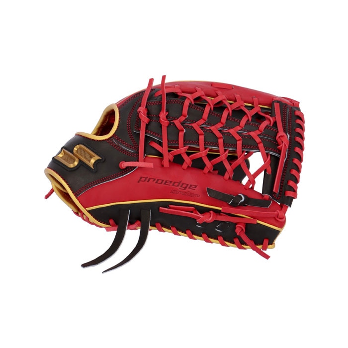 SSK   軟式オーダーグラブ 野球 エスエスケイ 軟式グローブ プロエッジ オーダーグラブ 874