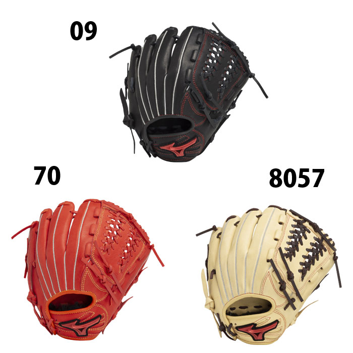 野球 ミズノ ジュニア軟式グローブ オールラウンド mizuno 軟式 グラブ