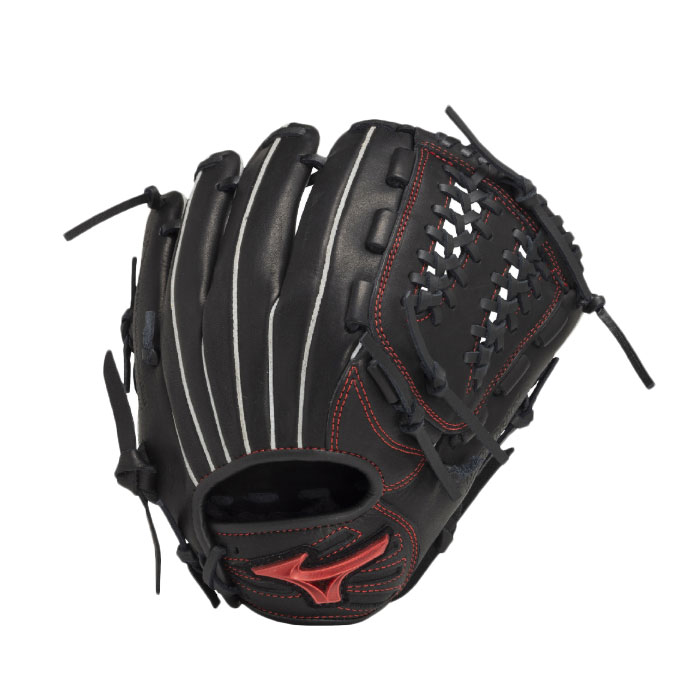 野球 ミズノ ジュニア軟式グローブ オールラウンド mizuno 軟式 グラブ
