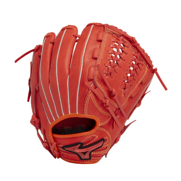 野球 ミズノ ジュニア軟式グローブ オールラウンド mizuno 軟式 グラブ