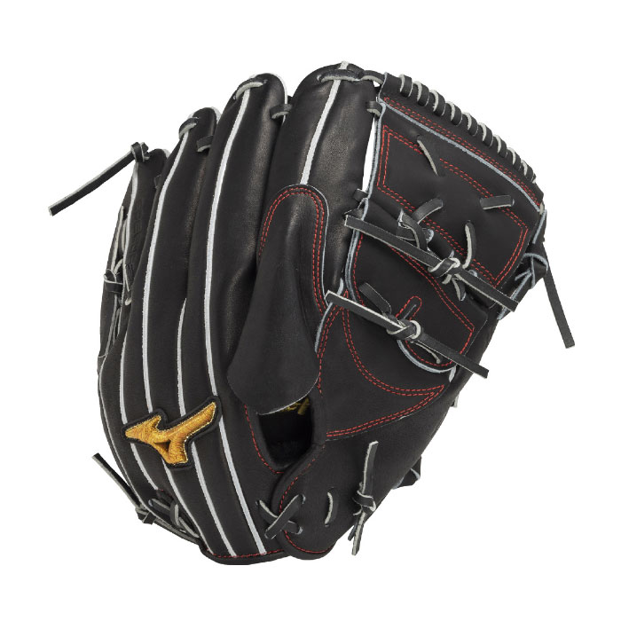 野球 ミズノ 硬式グローブ 投手 CRAFTED Edition mizuno 硬式 グローブ