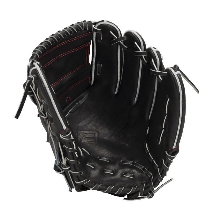 野球 ミズノ 硬式グローブ 投手 CRAFTED Edition mizuno 硬式 グローブ