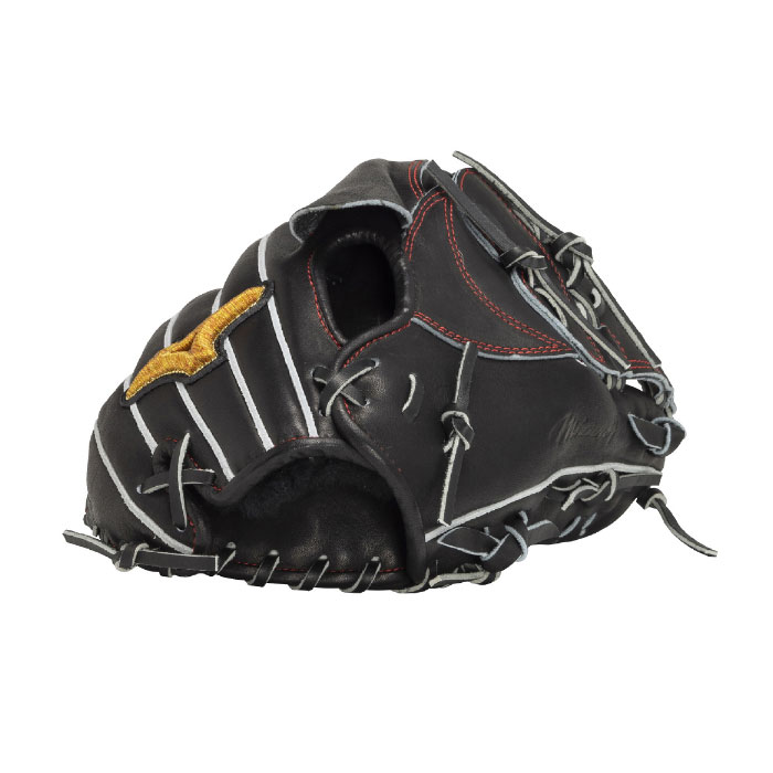 野球 ミズノ 硬式グローブ 投手 CRAFTED Edition mizuno 硬式 グローブ