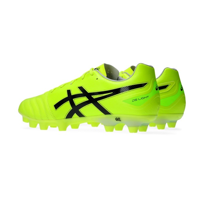 特価】 アシックス DSライト ADVANCE(WIDE) asics サッカー アシックス