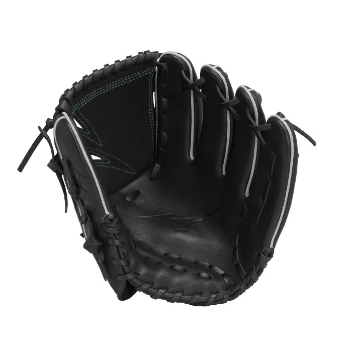 野球 ミズノ 軟式グローブ 投手 mizuno 軟式 グラブ Engineered Style