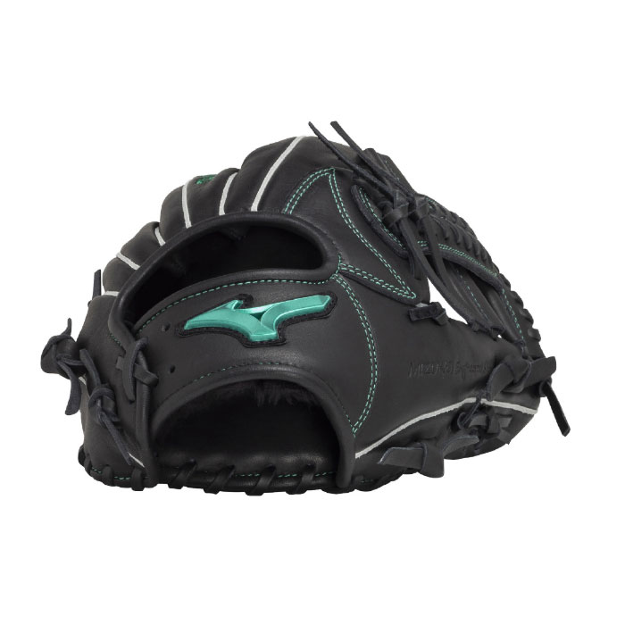 ミズノ　軟式野球グローブ Amazon | ミズノ MIZUNO 軟式用Engineered Style 投手用 野球