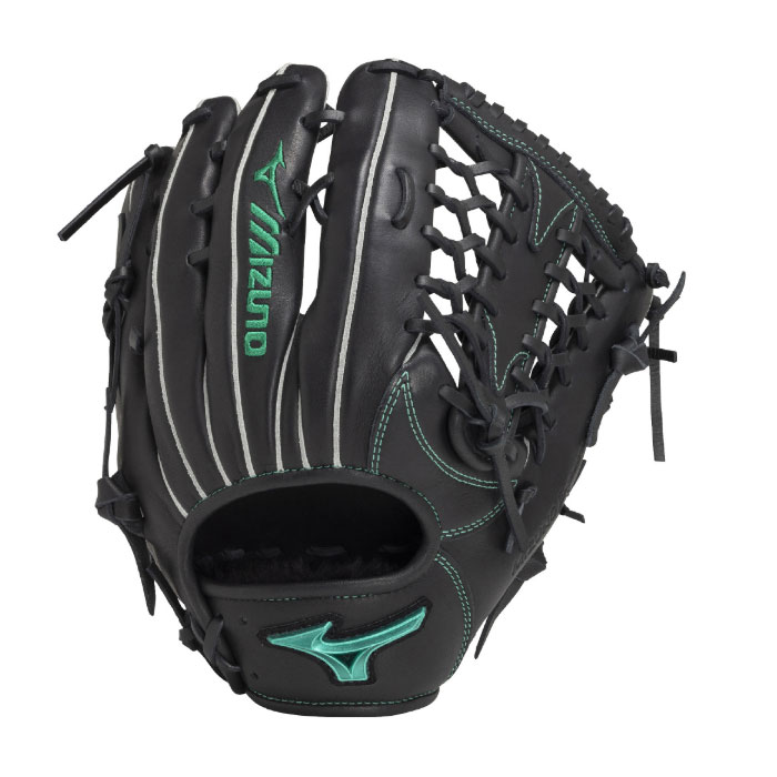 野球 ミズノ 軟式グローブ 外野手 mizuno 軟式 グラブ Engineered