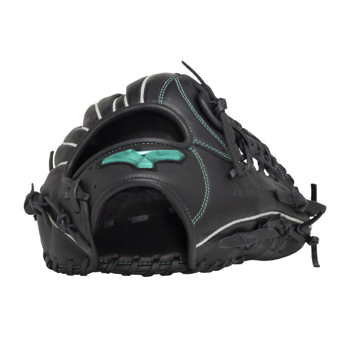 野球 ミズノ 軟式グローブ 外野手 mizuno 軟式 グラブ