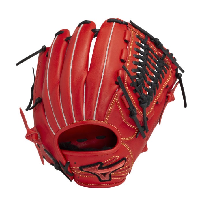 野球 ミズノ 軟式グローブ オールラウンド mizuno 軟式 グラブ ウィル