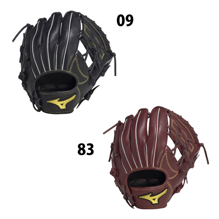 野球 ミズノ ジュニア軟式グローブ オールラウンド mizuno 軟式 グラブ