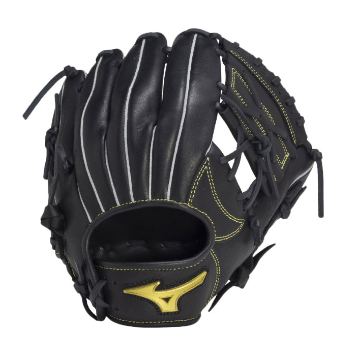 野球 ミズノ ジュニア軟式グローブ オールラウンド mizuno 軟式 グラブ