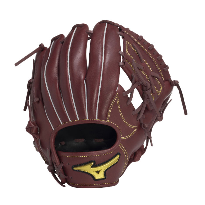 軟式用 ミズノ グローブ オールラウンド 野球 ミズノ ジュニア軟式グローブ オールラウンド mizuno 軟式 グラブ