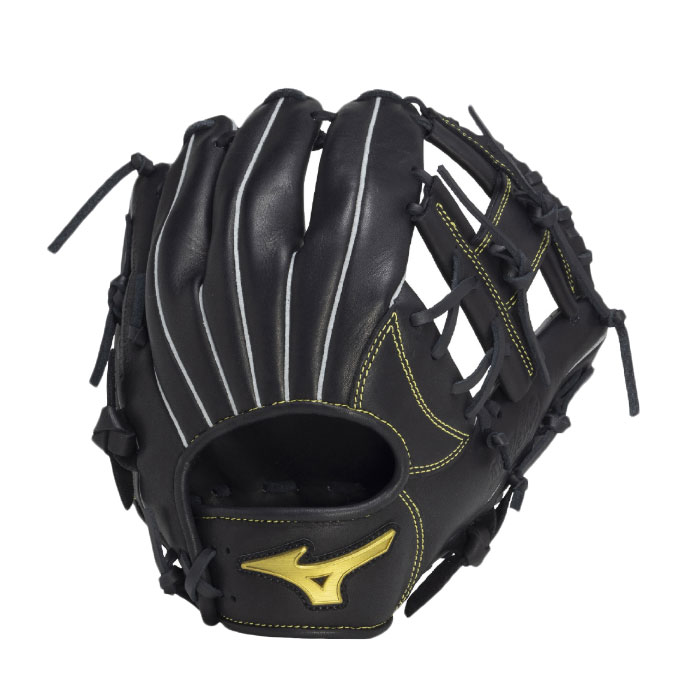 野球 ミズノ ジュニア軟式グローブ オールラウンド mizuno 軟式 グラブ