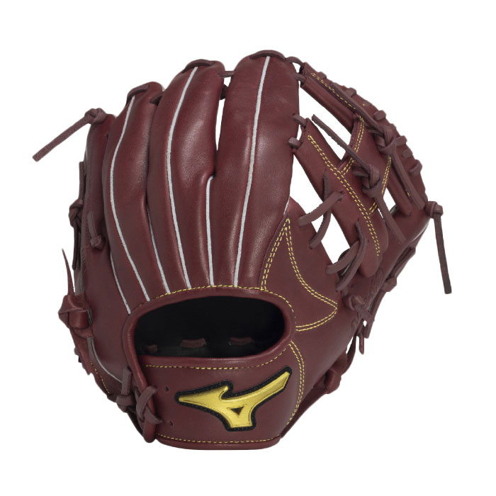 ミズノ【ジュニアＬ 右投げ用】1AJGY23930-8009 少年軟式用グローブ 野球 ミズノ ジュニア軟式グローブ オールラウンド mizuno 軟式 グラブ