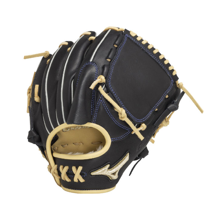 野球 ミズノ ジュニア軟式グローブ 投手 mizuno 軟式 グラブ