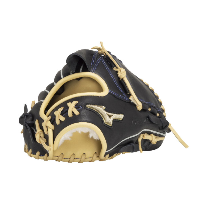 野球 ミズノ ジュニア軟式グローブ 投手 mizuno 軟式 グラブ