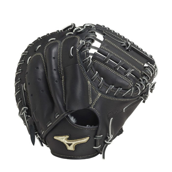 野球 ミズノ 軟式グローブ グロエリ SAKEBI mizuno 軟式 グローブ