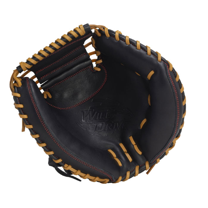 野球 ミズノ 軟式グローブ キャッチャーミット mizuno 軟式 グラブ