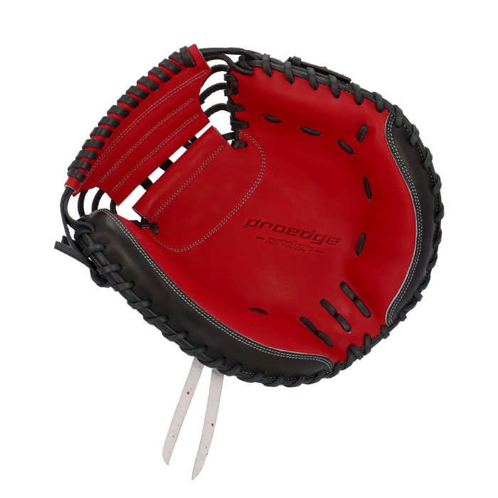 SSK オーダーキャッチャーミット 野球 エスエスケイ 軟式キャッチャーミット プロエッジ オーダー