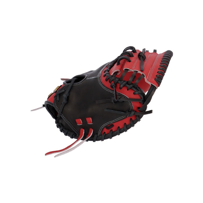 SSK オーダーキャッチャーミット 楽天市場】SSK エスエスケイ プロエッジ 軟式キャッチャーミット