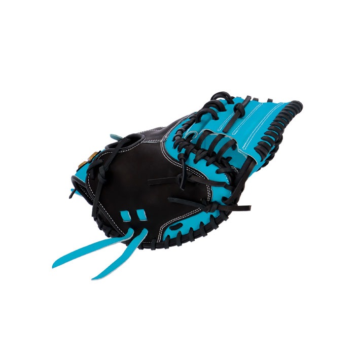 野球 エスエスケイ 軟式キャッチャーミット プロエッジ オーダー