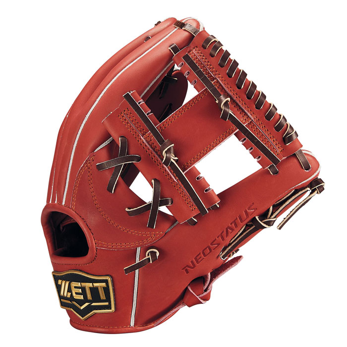 【入学祝い】ポルテ　野球140〜145一式【値下げ】 野球 ゼット ジュニア軟式グローブ ネオステイタス 今宮タイプ