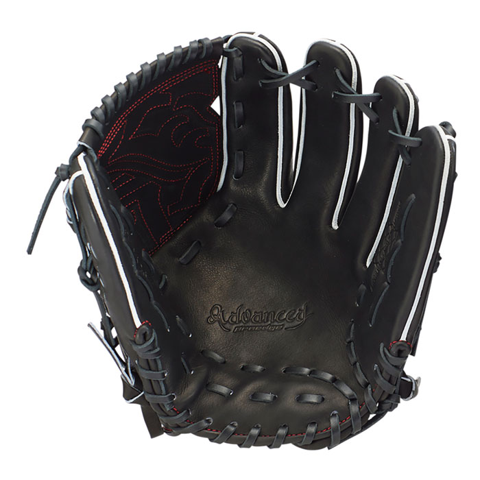 野球 エスエスケイ 硬式グローブ SSK 硬式 グラブ 投手 ピッチャー