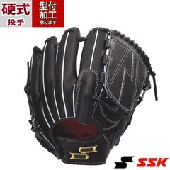 野球・ソフト,グローブ,硬式,エスエスケイ(SSK),投手用 | 野球用品と