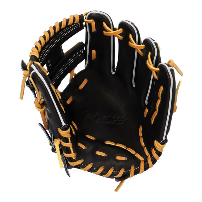 SSK グローブ　野球 楽天市場】40％OFF 【交換往復送料無料】 野球 グローブ 軟式 大人 右