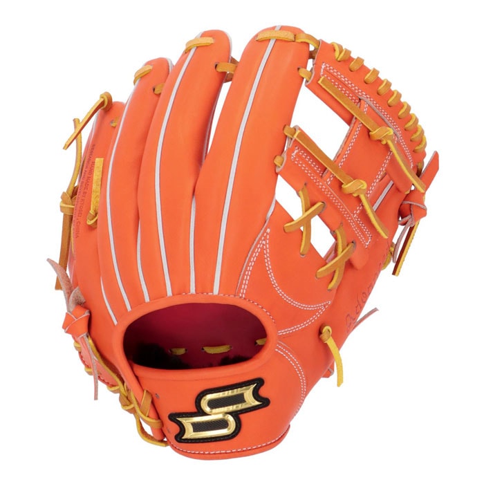 SSK エスエスケー　グローブ　硬式 野球 エスエスケイ 硬式グローブ SSK 硬式 グラブ 内野手