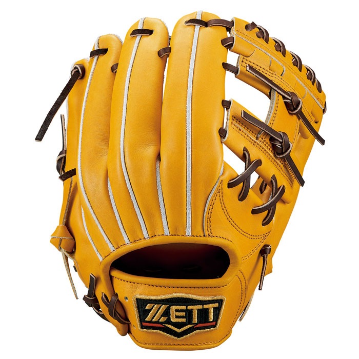 楽天市場】ダイヤモンドショップ限定 ゼット ZETT プロ