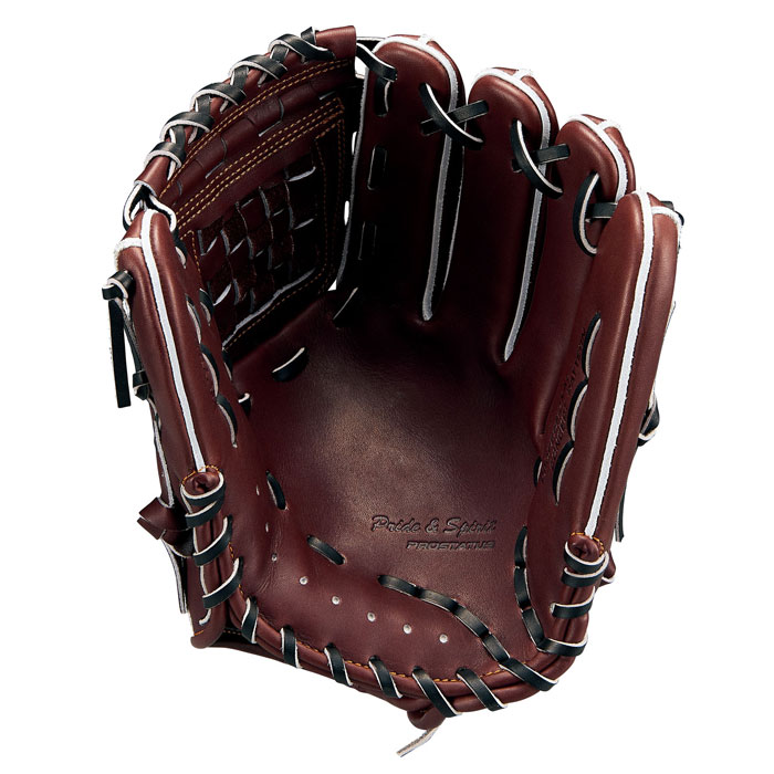 野球 ゼット プロステイタス 硬式グローブ ZETT 硬式 グラブ プロステ