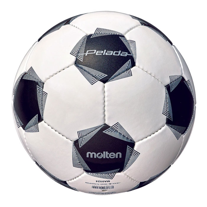 モルテン ペレーダ3000 5号球 molten サッカーボール JFA検定球