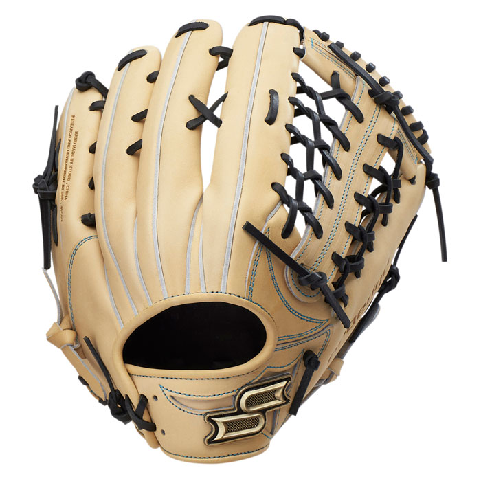 エスエスケイ★プロブレイン野球グローブ Amazon | 野球 SSK エスエスケイ 軟式グローブ グラブ