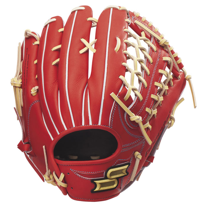 SSK エスエスケー プロエッジ 軟式 外野手用 グローブ エスエスケイ（スポーツ用品） 送料無料 エスエスケイ グローブ