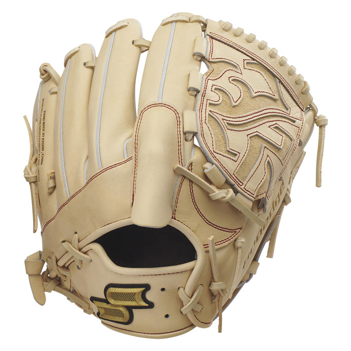 SSK プロエッジ 軟式　投手用グローブ 野球 エスエスケイ 軟式グローブ SSK 軟式 グラブ プロエッジ